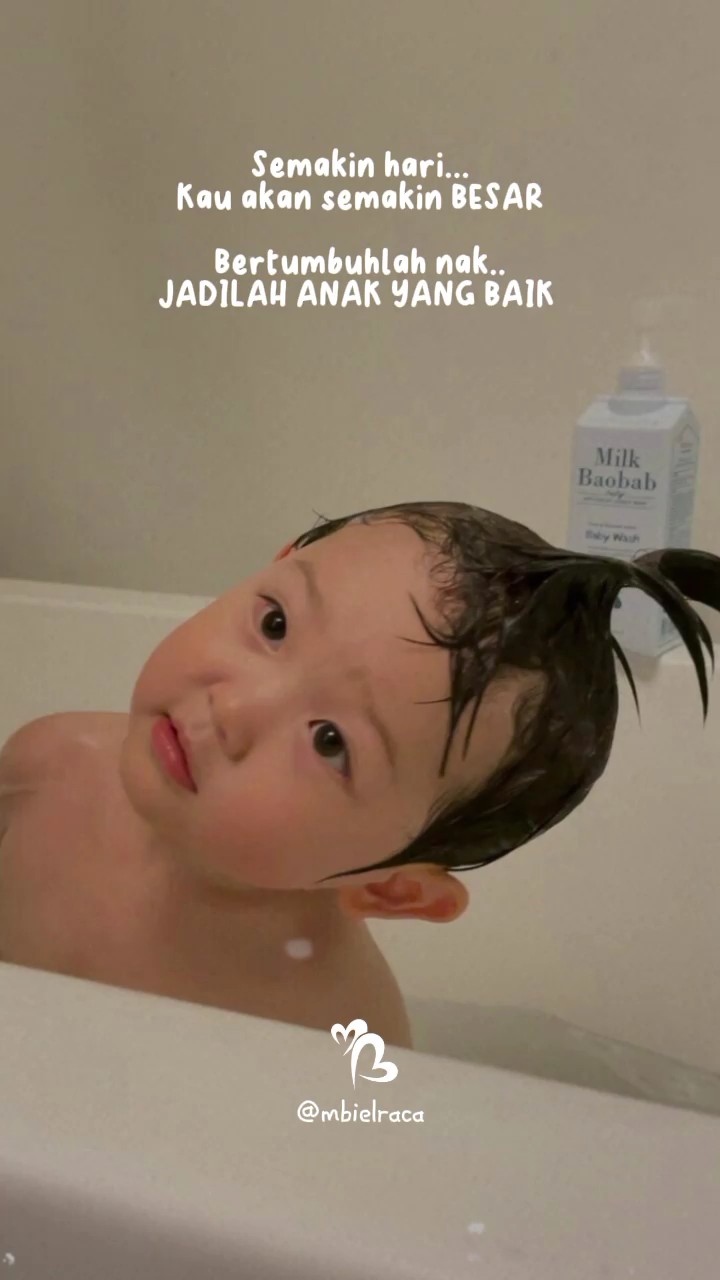 Anakku