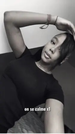 on se calme k2 😎