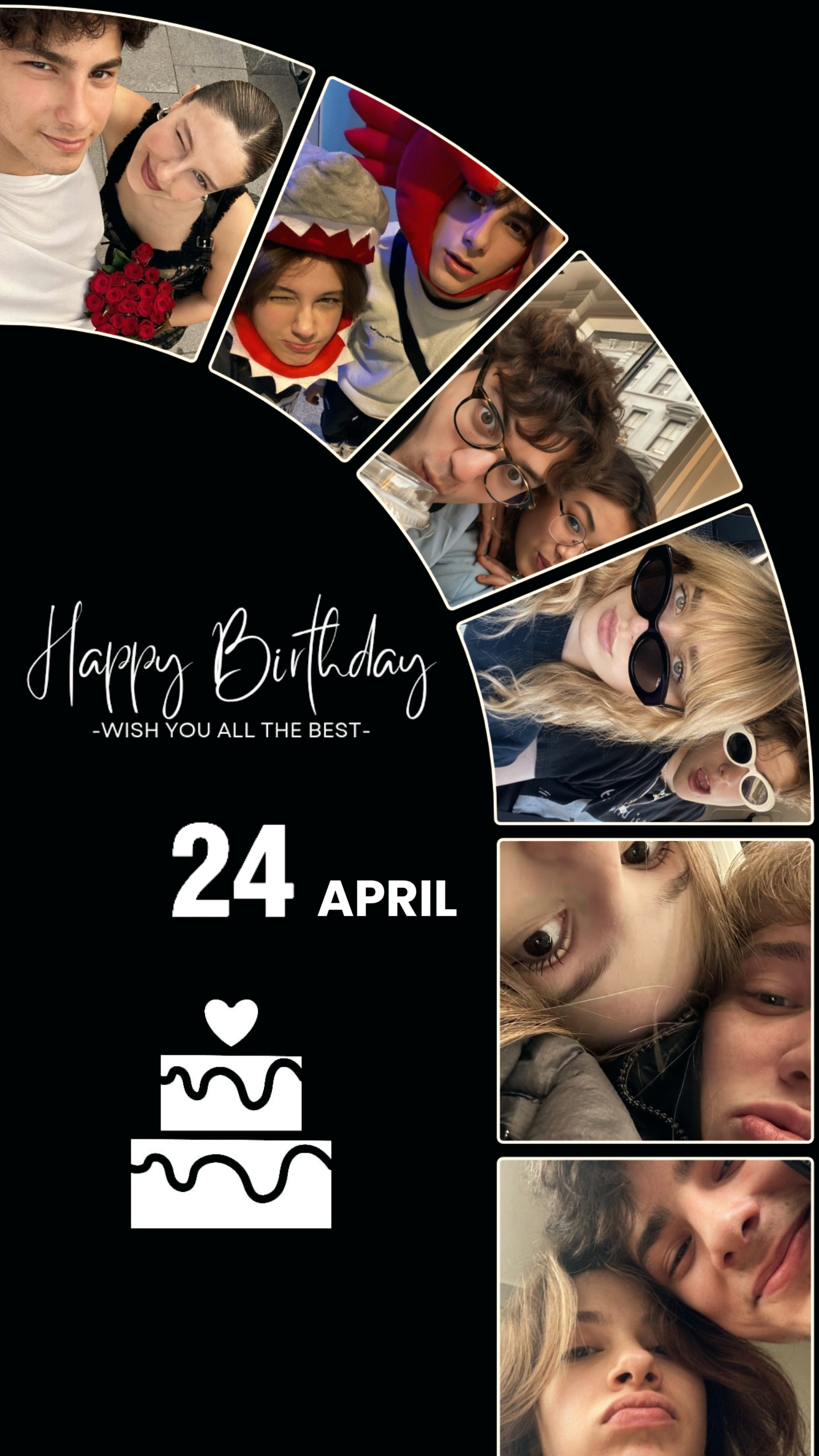 Cover Picture