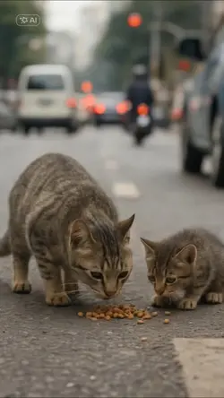 EAT EAT