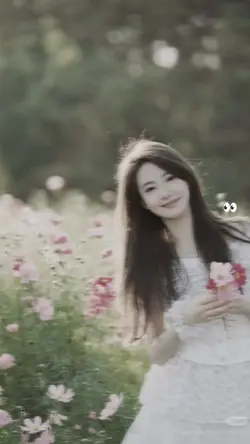 blur aesthetic 