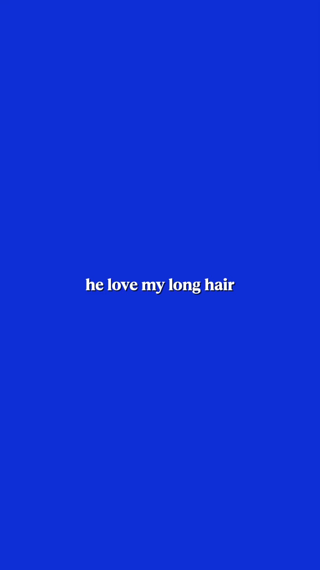 Pelo corto