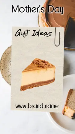 Gift Ideas 