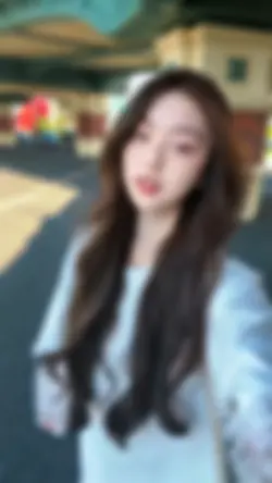 สายลมที่หวังดี