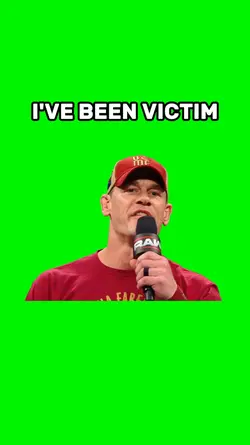 John Cena
