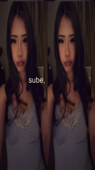 2Tela
