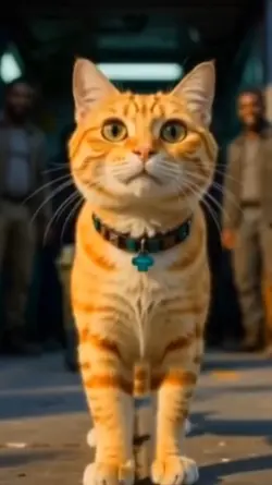 The Oyen