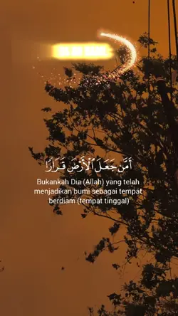 QS AN NAML:61