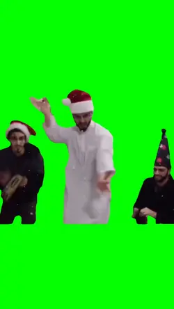gingulubell ginguleb