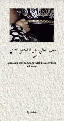 quotes