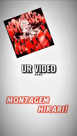 Skull Edit☠️(9:16ver)