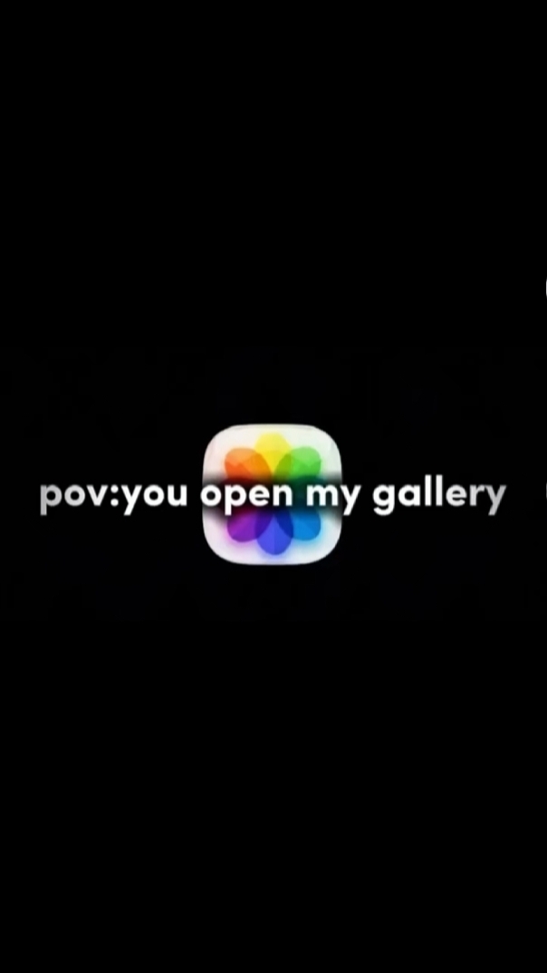 Öffne meine Galerie 