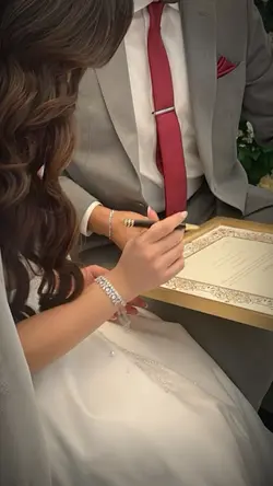 Mebarim aros tan 🤭.