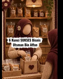 Tips bisnis2