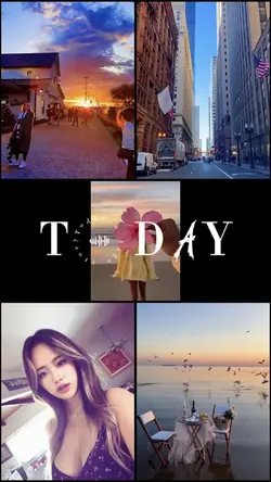 Today story