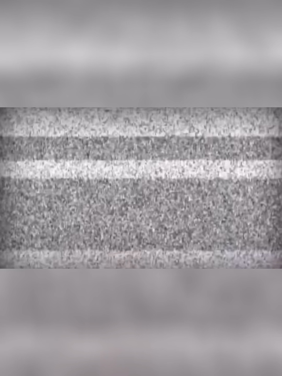 soz I haven’t posted