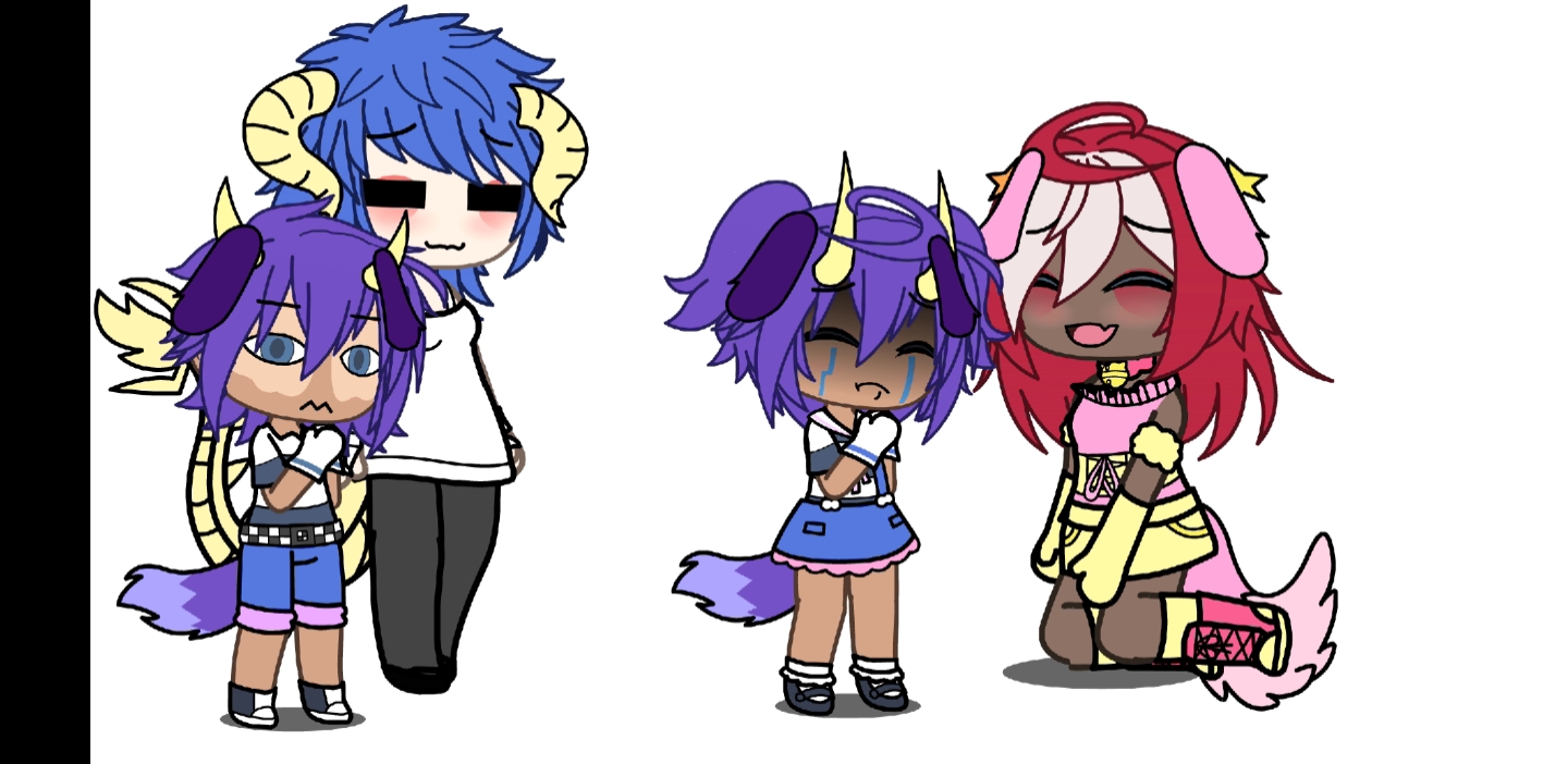Aubry had another 
