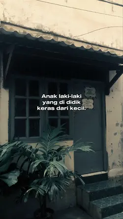 Storytime || 4 slide