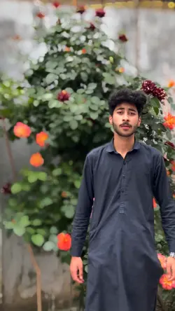 BADSHAH