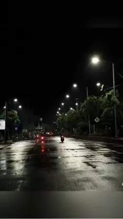 2009