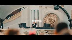 Cinematic Music Fest