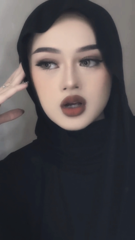 SLOWMOTION