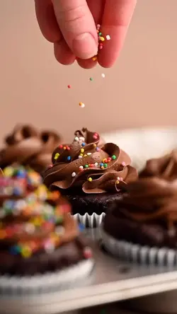 Bentocake & cupcakes