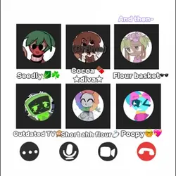 Don’t mess with her🫢