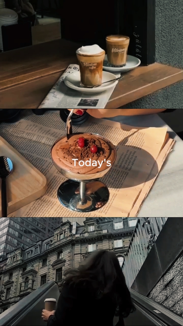 Hoy