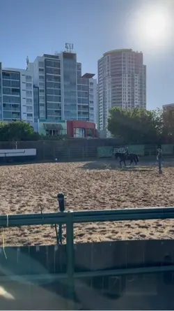 unseen second vid ‼️‼️