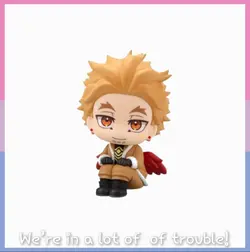 Hawks|MHA Headcanons