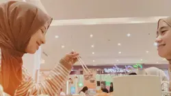 1 video kamu