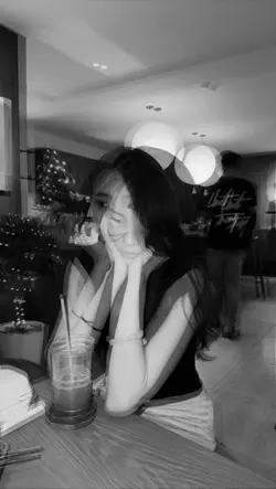 bnw blury