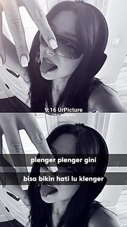 JJ JAUH KO PERGI