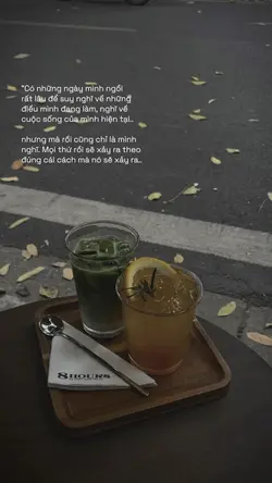 Mẫu Caption