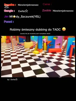 Tadc