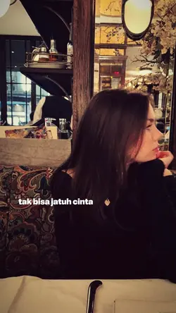 teh hijau
