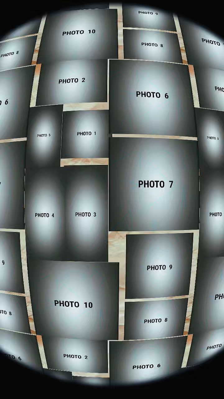 free pro edit