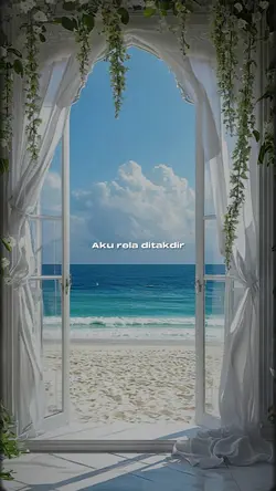 DALAM SUTRA PUTIH