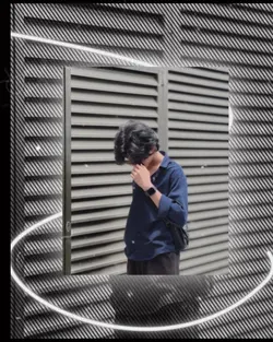 na nagin nagin nagin