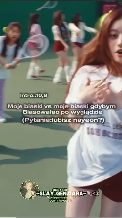K-pop kontent 