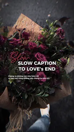 Slow