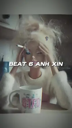 ah thíc gái dịu dàng