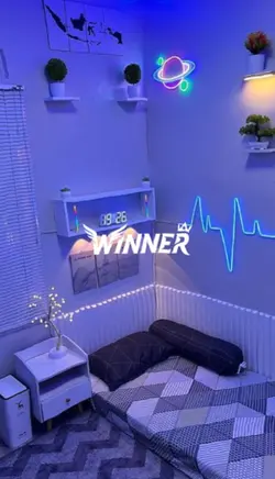 .WINNER.q.