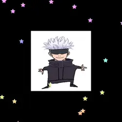 GOJO DIVA 🔥🗣️‼️