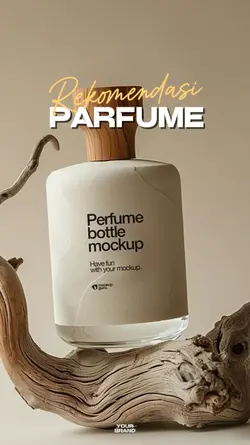 Produk Affiliate
