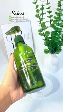 Aesthetic affiliate