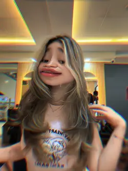 trend ugly face