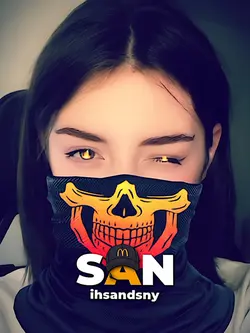 KrepekKrepekKrepekkk