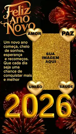 2026